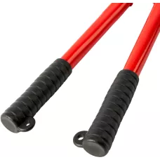 Болторез, 350 мм/14" MATRIX 78530