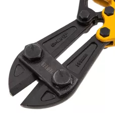 Болторез DENZEL 300 мм 12, Cr-Mo