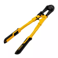 Болторез DENZEL 350 мм 14, Cr-Mo