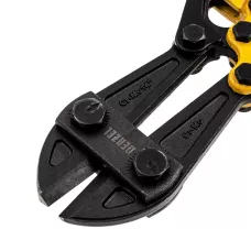 Болторез DENZEL 350 мм 14, Cr-Mo