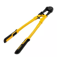 Болторез DENZEL 450 мм 18, Cr-Mo