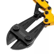 Болторез DENZEL 450 мм 18, Cr-Mo