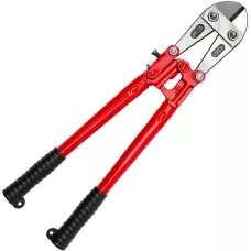 Болторез, 450 мм/18" MATRIX 78535