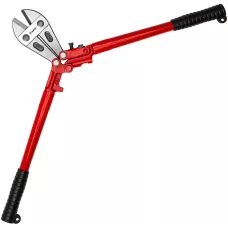 Болторез, 450 мм/18" MATRIX 78535