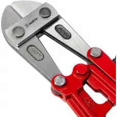 Болторез, 450 мм/18" MATRIX 78535