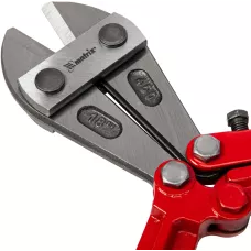 Болторез, 450 мм/18" MATRIX 78535