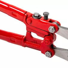 Болторез, 450 мм/18" MATRIX 78535