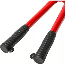 Болторез, 450 мм/18" MATRIX 78535