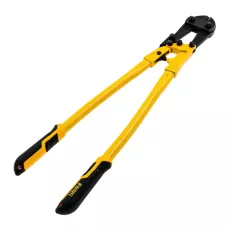 Болторез DENZEL 600 мм 24, Cr-Mo