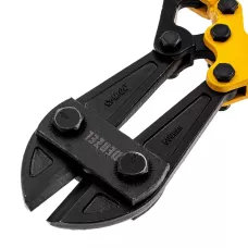 Болторез DENZEL 600 мм 24, Cr-Mo