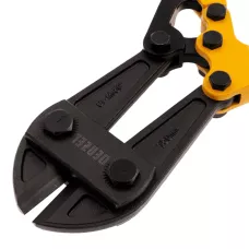 Болторез DENZEL 760 мм 30, Cr-Mo