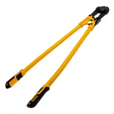 Болторез DENZEL 900 мм 36, Cr-Mo