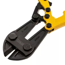 Болторез DENZEL 900 мм 36, Cr-Mo