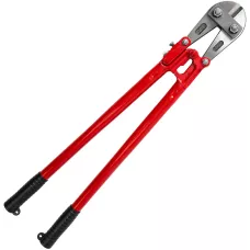 Болторез, 760 мм/30" MATRIX 78545