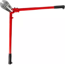 Болторез, 760 мм/30" MATRIX 78545