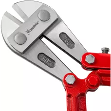 Болторез, 760 мм/30" MATRIX 78545