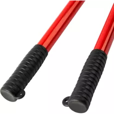 Болторез, 760 мм/30" MATRIX 78545