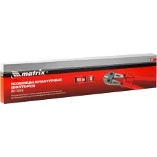 Болторез, 760 мм/30" MATRIX 78545