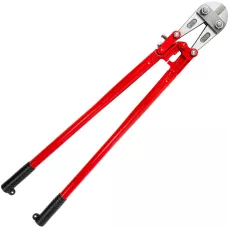 Болторез, 900 мм/36" MATRIX 78555