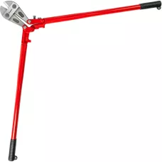 Болторез, 900 мм/36" MATRIX 78555