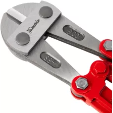 Болторез, 900 мм/36" MATRIX 78555