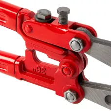 Болторез, 900 мм/36" MATRIX 78555