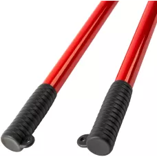 Болторез, 900 мм/36" MATRIX 78555