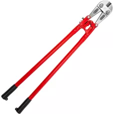 Болторез, 1050 мм/42" MATRIX 78560