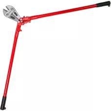 Болторез, 1050 мм/42" MATRIX 78560