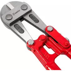 Болторез, 1050 мм/42" MATRIX 78560