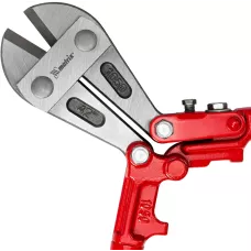 Болторез, 1050 мм/42" MATRIX 78560