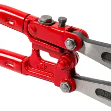 Болторез, 1050 мм/42" MATRIX 78560