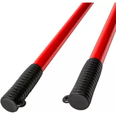 Болторез, 1050 мм/42" MATRIX 78560