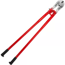 Болторез, 1200 мм/48" MATRIX 78565