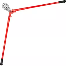 Болторез, 1200 мм/48" MATRIX 78565