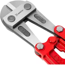 Болторез, 1200 мм/48" MATRIX 78565