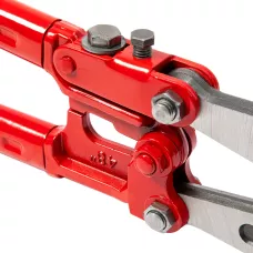 Болторез, 1200 мм/48" MATRIX 78565