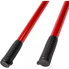 Болторез, 1200 мм/48" MATRIX 78565