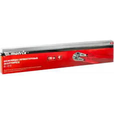 Болторез, 1200 мм/48" MATRIX 78565