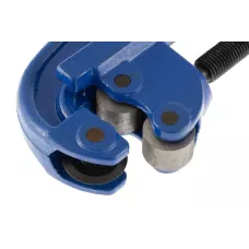 Труборез, 12-50 мм Сибртех