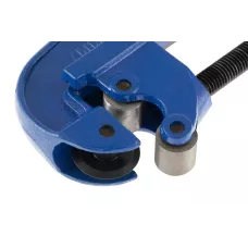 Труборез, 25-75 мм Сибртех