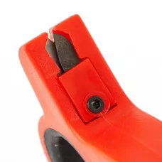 Устройство универсальное для заточки ножей MATRIX 79100