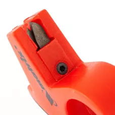 Устройство универсальное для заточки ножей, малое MATRIX 79101