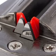 Приспособление для затачивания ножей MATRIX 79104