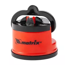 Приспособление для затачивания ножей любого типа MATRIX 79105