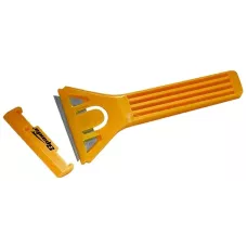 Скребок, 51 мм, фиксированное лезвие SPARTA 795405