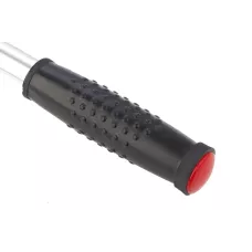 Скребок, 100 мм, фиксированное удлиненное лезвие MATRIX  79550