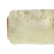 Валик "Фасадные работы",180 мм, ворс 18 мм, D 48 мм, D ручки - 6 мм, полиакрил,полиэстер Сибртех