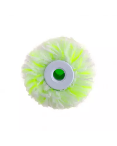 Мини-валик сменный 