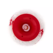 Валик сменный,, 180 мм, D 48 мм, D ручки 8 мм MATRIX 80622